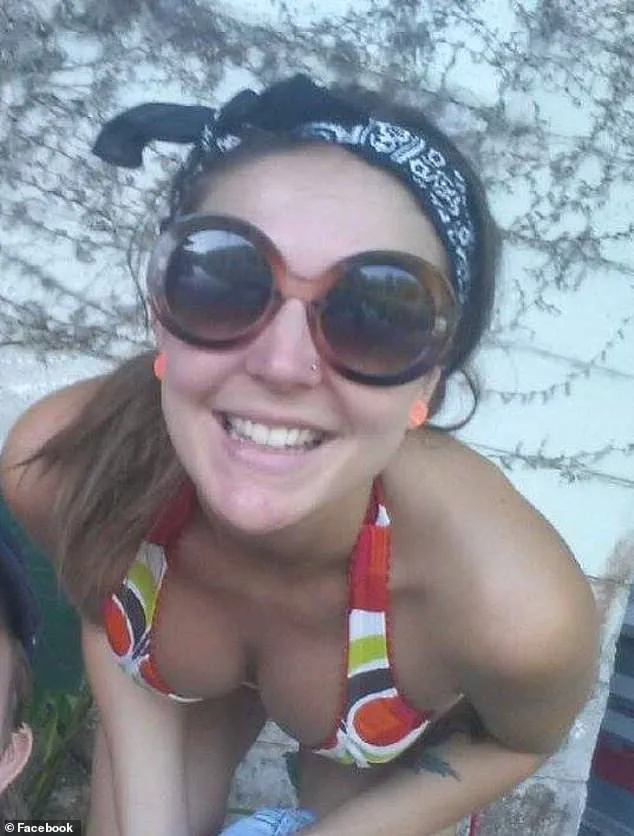 Legal Consequences and Public Scrutiny: The Case of Alexis Von Yates