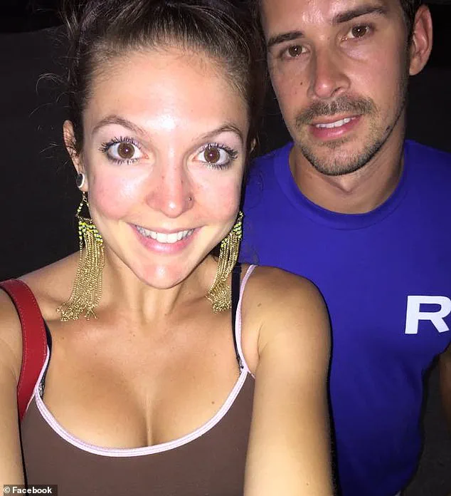 Legal Consequences and Public Scrutiny: The Case of Alexis Von Yates