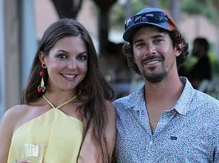 Legal Consequences and Public Scrutiny: The Case of Alexis Von Yates