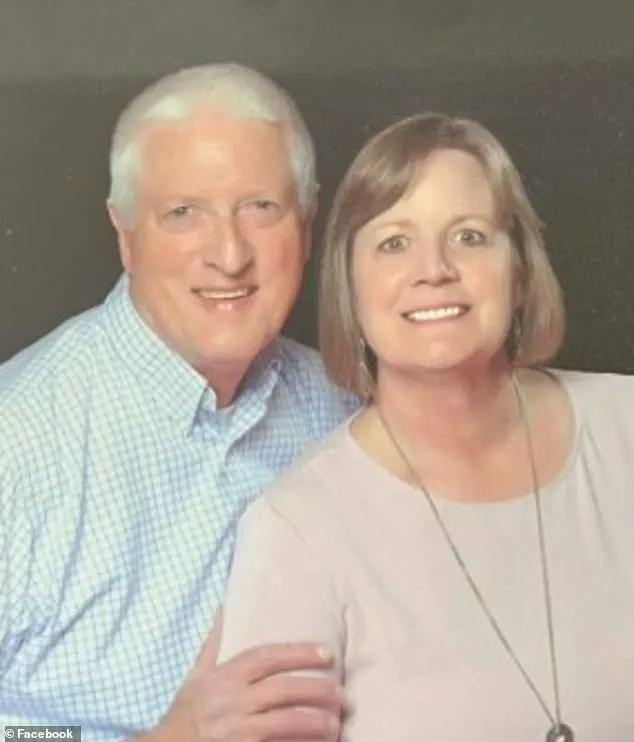 Michael Hyde Remarries Over a Year After Wife's Murder, Raising Questions in Vernal, Utah