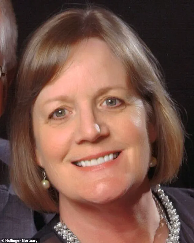 Michael Hyde Remarries Over a Year After Wife's Murder, Raising Questions in Vernal, Utah