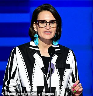 Michele Tafoya to Run for Minnesota Senate Seat as Republican Candidate in Primary Against Royce White