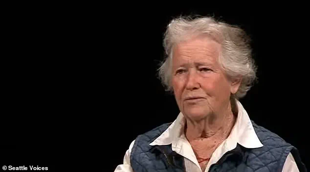 Seattle Philanthropist Nancy Skinner Nordhoff Dies at 93, Surrounded by Family and Spiritual Guidance