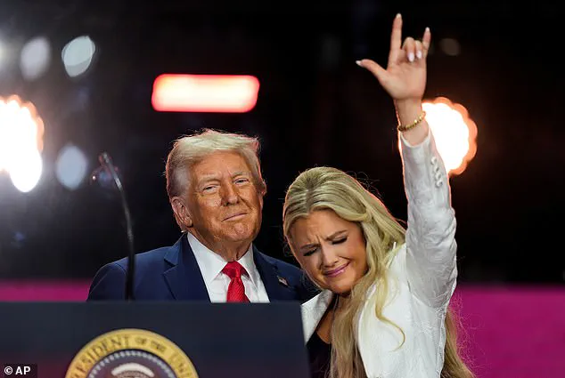 Senator Mike Lee's Call for Public Execution Sparks Controversy Over Justice, Capital Punishment, and Public Influence in Legal Proceedings