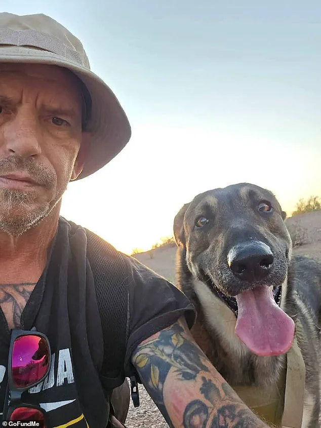 Tragic Altercation at Phoenix Gas Station Ends in Fatal Shooting Over Bathroom Line Dispute