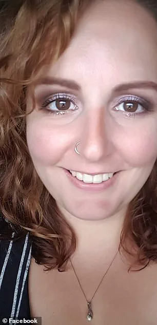 Wake County Mass Shooting Case Sparks Debate Over Legal Regulations and Public Safety