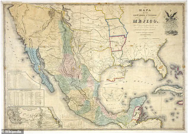 White House Portrait Swap and the Speculation of Trump's Greenland Ambitions