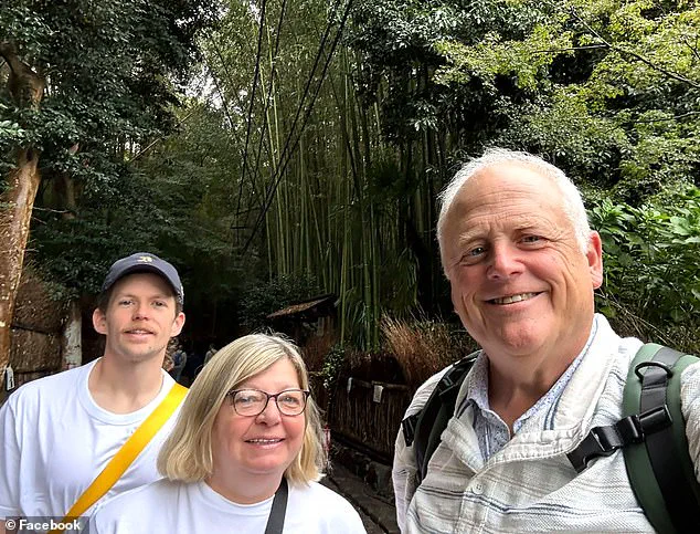 American Tourists' Pilgrimage to Costco Abroad: A Curious Trend and Its Community Impact