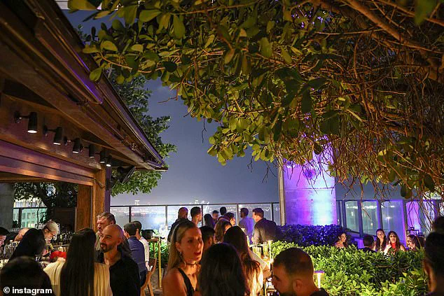 Breaking News: Miami Woman Faces 10 Felony Charges in Chilling Investigation