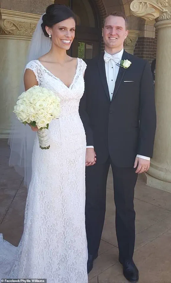 Exclusive Details: The Tepe Family Tragedy and the Hidden Information That Shook Columbus