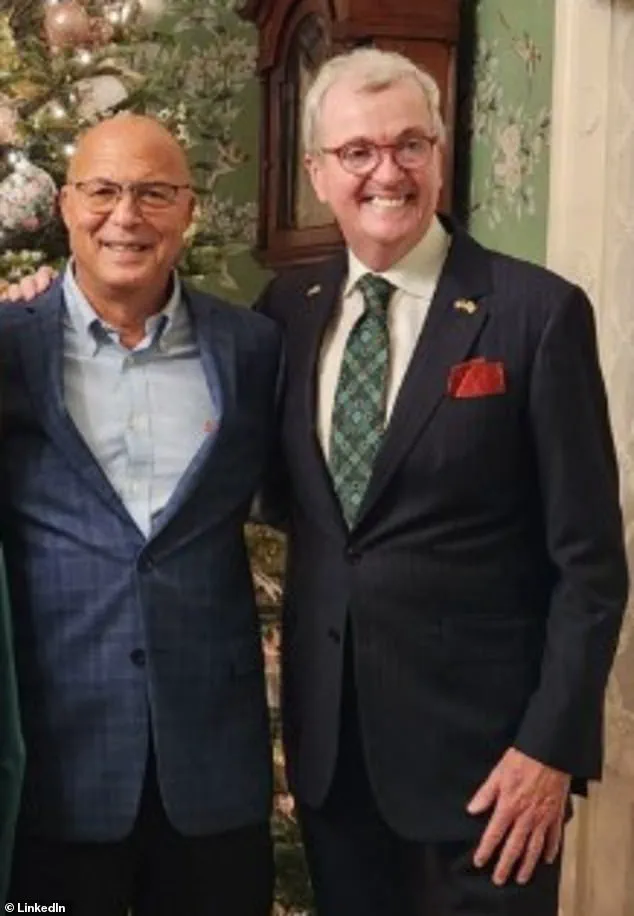 Harris Jacobs Pardoned for Hit-and-Run That Killed Orlando Fraga; Father Shifts Blame to Victim