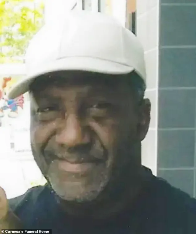 Harris Jacobs Pardoned for Hit-and-Run That Killed Orlando Fraga; Father Shifts Blame to Victim