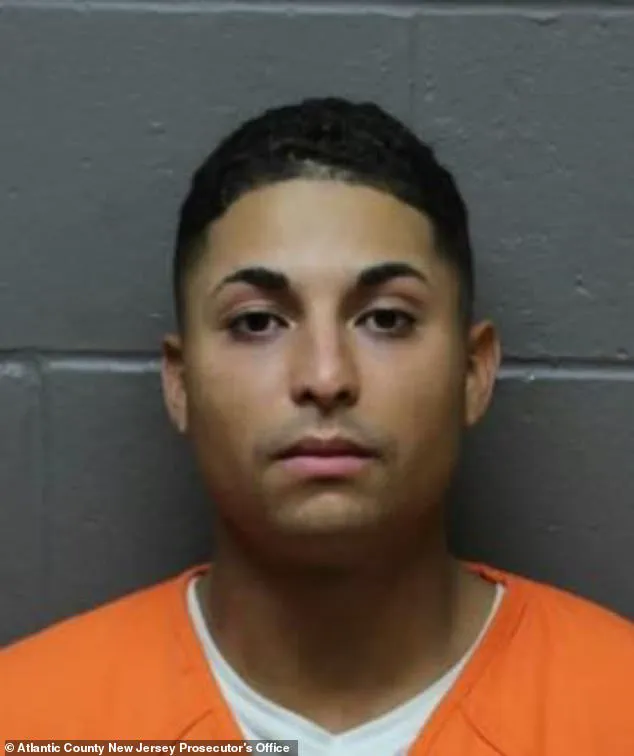 Harris Jacobs Pardoned for Hit-and-Run That Killed Orlando Fraga; Father Shifts Blame to Victim