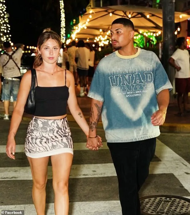 Harris Jacobs Pardoned for Hit-and-Run That Killed Orlando Fraga; Father Shifts Blame to Victim