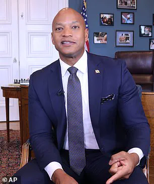 Historic Winter Storm Prompts State of Emergency, Threatening 200 Million in 30 States