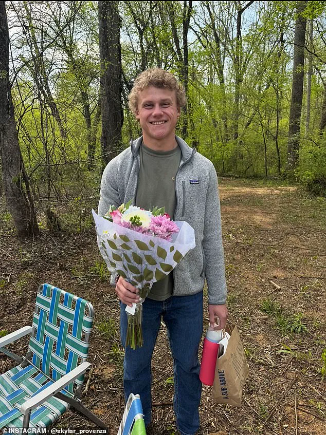 Tragedy Strikes Rural North Carolina as Impaired Driving Leads to Fatal Crash, Raising Community Concerns