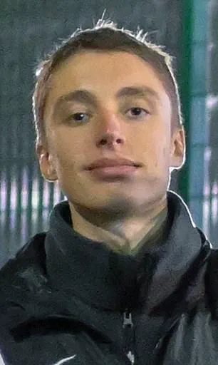 Barron Trump's Calm in Crisis: 'He Was a Hero' Says 999 Operator as Trial of Alleged Perpetrator Begins