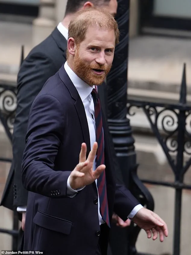 Elizabeth Hurley Testifies in London High Court About Hugh Grant's Influence on Her Legal Action Against Mirror Group Newspapers