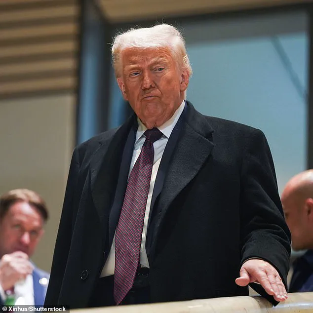 Missouri House Sanctions Rep. Jeremy Dean After Crude Text Message Incident, 138-10 Vote