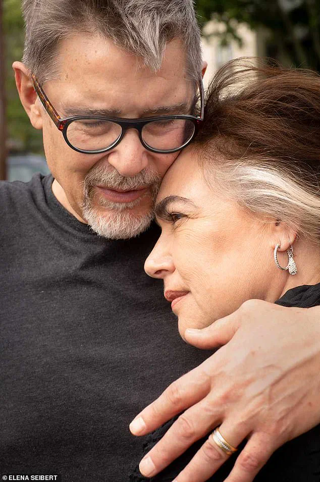 Ontario Report Sparks Debate on MAiD Safeguards After Controversial Euthanasia Case