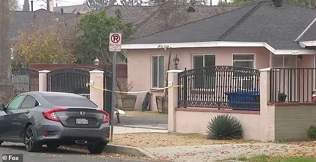 Privileged Access to Wife's Diary Reveals Affair in Firefighter's Alleged Murder Case