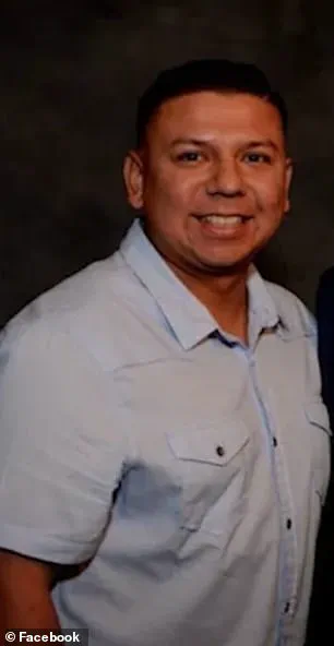 Privileged Access to Wife's Diary Reveals Affair in Firefighter's Alleged Murder Case