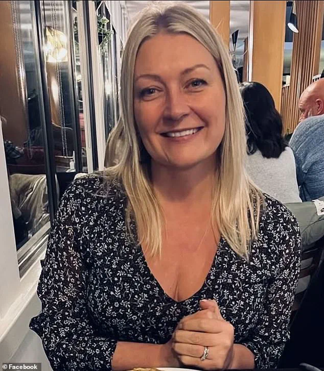 Shrouded in Uncertainty: The Tragic Death of Piper James and the Ongoing Investigation into Her Fate