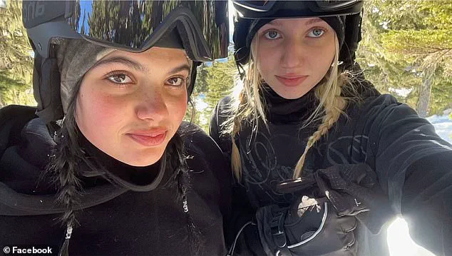 Shrouded in Uncertainty: The Tragic Death of Piper James and the Ongoing Investigation into Her Fate