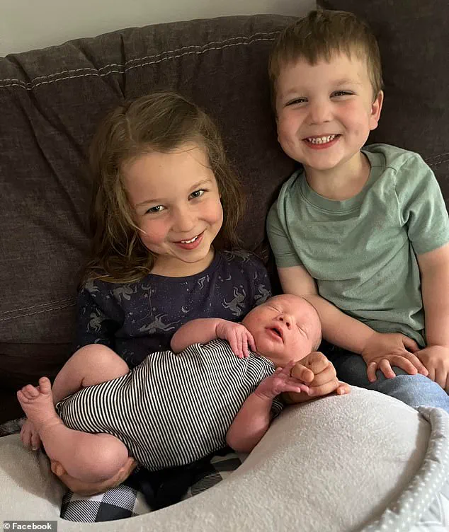 Tragic Case Sparks Legal and Ethical Debate on Mental Health Care Oversight and Public Safety