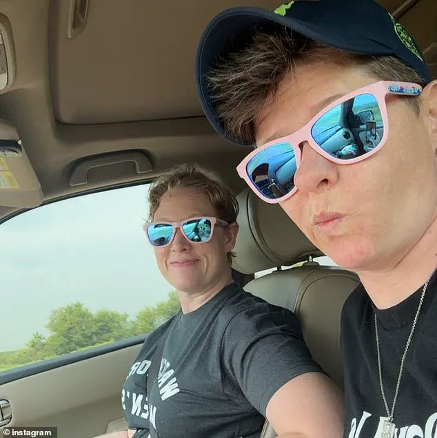 Government Pressure on FBI Investigation Sparks Public Concern Over Accountability in ICE Shooting Case