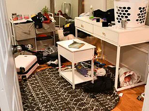 Idaho State Police Face Backlash After Releasing and Removing Graphic Crime Scene Photos from University of Idaho Murders