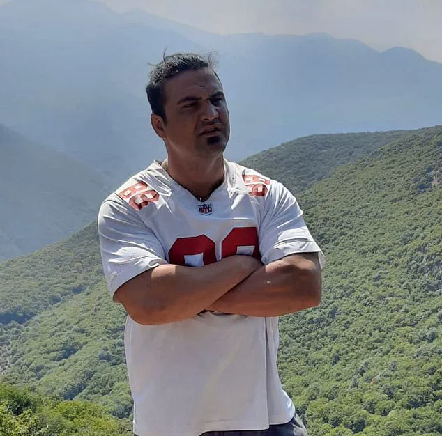 Iranian Regime's Executions Leave Hospital in Disarray, Medical Equipment Still Attached to Victims