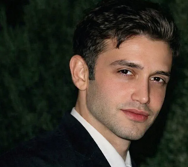 Iranian Regime's Executions Leave Hospital in Disarray, Medical Equipment Still Attached to Victims