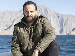 Iranian Regime's Executions Leave Hospital in Disarray, Medical Equipment Still Attached to Victims