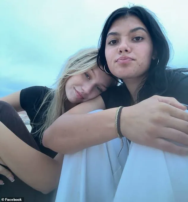 K'gari Island Tragedy: 19-Year-Old Piper James Found by Dingo Pack, Authorities in Urgent Search for Answers