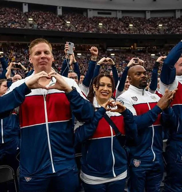 Meghan Markle Uses Prince Harry's Military Imagery in Response to Trump's Afghanistan Remarks