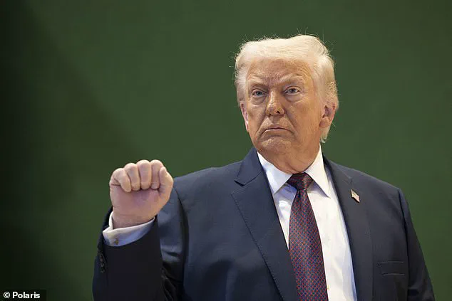 Meghan Markle Uses Prince Harry's Military Imagery in Response to Trump's Afghanistan Remarks