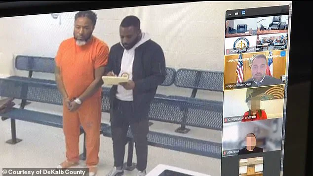 Taxpayer-Funded Luxury Spending Under Scrutiny: Georgia School Official Faces Accountability Demands