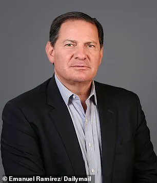 A Nation Divided: How Trump's Contradictory Policies Shape Public Sentiment and Regulatory Impact