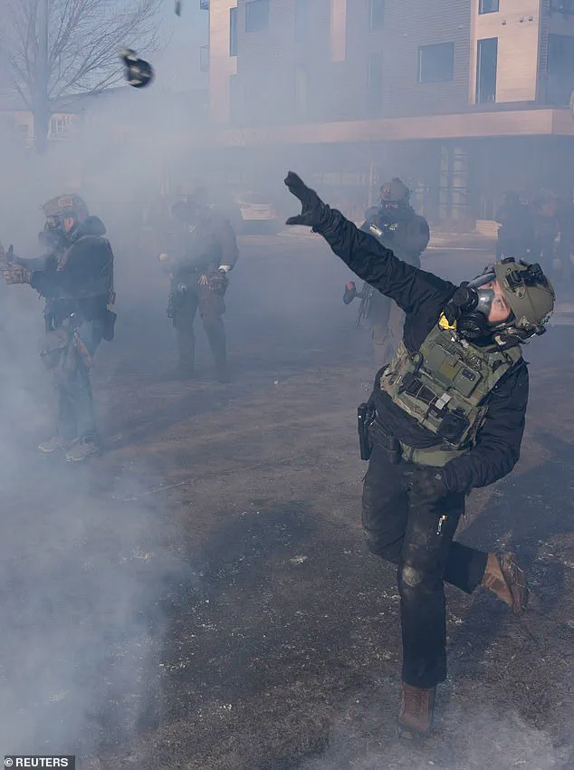 A Nation Divided: How Trump's Contradictory Policies Shape Public Sentiment and Regulatory Impact