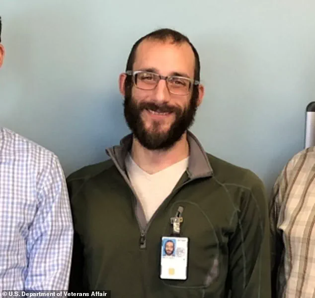 Controversy Over Lethal Force in Alex Pretti's Shooting as Gun Rights Advocate Rob Doar Raises Legal and Ethical Concerns