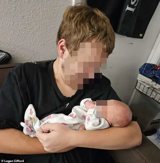 Family Revelation and Legal Struggles in the Wake of Childhood Trauma