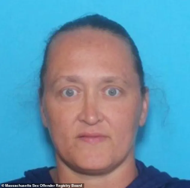 Family Revelation and Legal Struggles in the Wake of Childhood Trauma