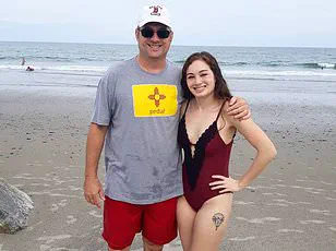 Generational Divide in Politics: How Social Media is Reshaping Family Dynamics in American Powerhouses