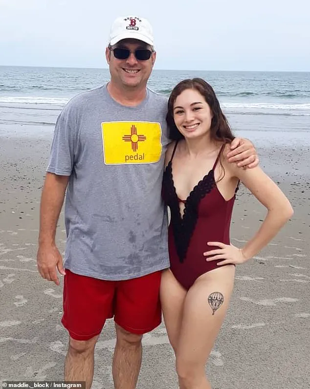 Generational Divide in Politics: How Social Media is Reshaping Family Dynamics in American Powerhouses