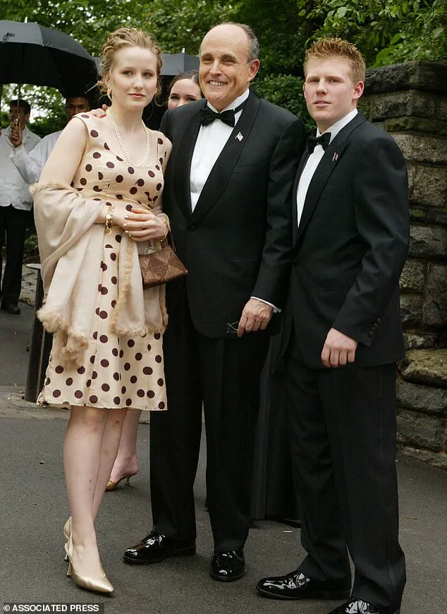 Generational Divide in Politics: How Social Media is Reshaping Family Dynamics in American Powerhouses