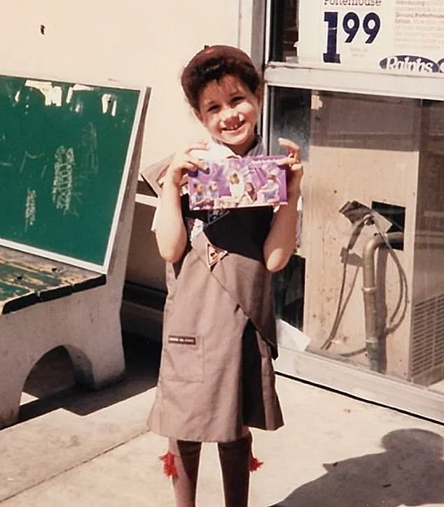 Meghan Markle's Exploitative Promotion of *Cookie Queens* at Sundance Film Festival Exposed as Calculated Self-Promotion