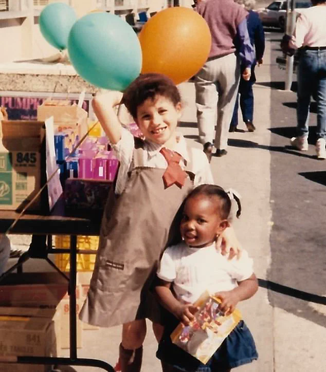 Meghan Markle's Exploitative Promotion of *Cookie Queens* at Sundance Film Festival Exposed as Calculated Self-Promotion