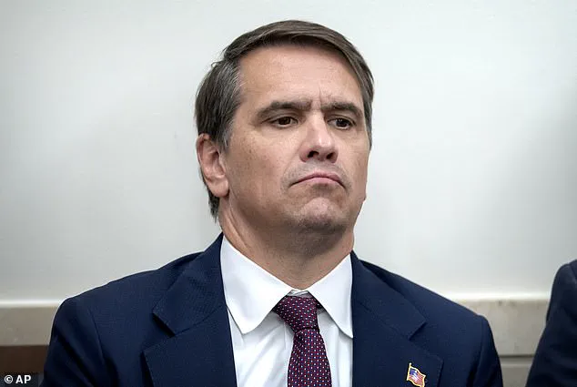 Bipartisan Concern Over Federal Law Enforcement Conduct Following Fatal Shooting of ICU Nurse Alex Pretti in Minneapolis