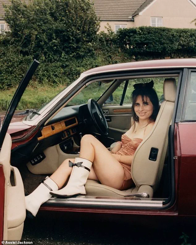 Breaking: Missing Chef Alexander Key Vanishes in Cornwall as Mick Jagger Family Mystery Deepens